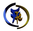 Forte Royale Hotel Logo